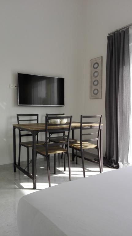Mary Rose Apartment Vodice Exterior photo